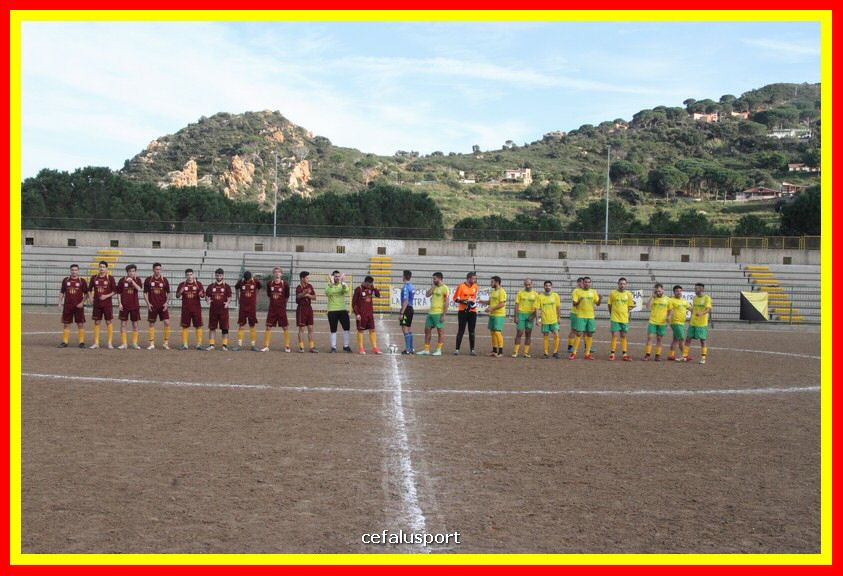 181118 SAmbr_Vicari 029_tn.JPG